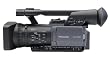 Panasonic Pro AG-HMC150 3CCD AVCHD 24fps Camcorder