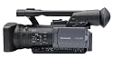 Panasonic Pro AG-HMC150 3CCD AVCHD 24fps Camcorder