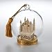 Flavia Milano Memory Globe World Collection - India