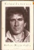 Before Night Falls: A Memoir Before Night Falls: A Memoir