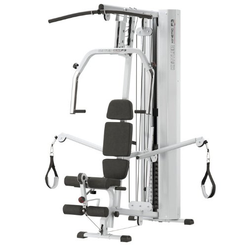 KETTLER Kraftstation KINETIC F3