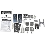 Voile Universal Splitboard Interface