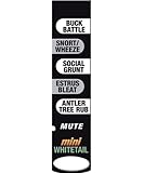 Extreme Dimension Predator Quest Sound Stick