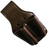 アイガー(EIGER TOOL) アイガーポケット 兼用ペンチ2丁差 EG-403