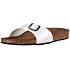 Birkenstock Madrid 40891 Sandal