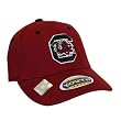 South Carolina Gamecocks Child One-Fit Hat