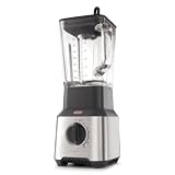 Breville 600 Watts Variable Speed Blender BBBL410XL by 