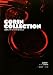 CORIN COLLECTION¡½¸÷ÎØ¥ô¥£¥ó¥Æ¡¼¥¸¥Ð¥¤¥¯¡¦¥³¥ì¥¯¥·¥ç¥ó