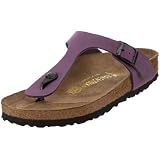 Birkenstock GIzeh Thong Sandal