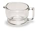 Tribest Juicers GS025G Glass Juice Pitcher