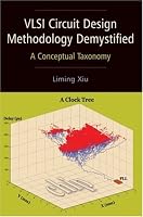 VLSI Circuit Design Methodology Demystified: A Conceptual Taxonomy