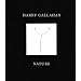 Harry Callahan: Nature
