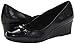 LifeStride Women's Galso Wedge Pump