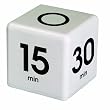 Datexx The Miracle Cube Timer