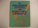 UK small business statistics and international comparisons