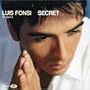 Secret / Keep My Cool