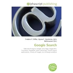 Google Search