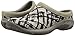 Merrell Women's Encore Etch Slip-On Shoe