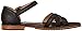 Bogs Women's Nashville Sandal