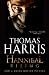 Hannibal Rising