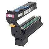 41TZqldAlcL. SL160  New Magenta High CAP Toner/5440DL   1710602007