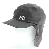 MILLET(ミレー) UV CAP M09732 M09732