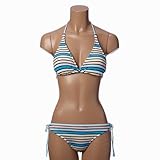 V@G_ijiriendaj ipXe{[_[@z^[Pij fBX