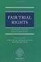 Fair Trial Rights