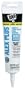 12 Pack Dap 18128 ALEX PLUS Acrylic Latex Caulk Plus Silicone - White 5.5-oz Tube