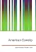 American Cowslip