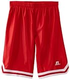 Russell Athletics - Kids Boys 8-20 All Sport Dazzle Short