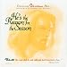 Amazon MP3: God Rest Ye Merry Gentlemen at Amazon mp3: 41TZs1RlAVL._SL75_
