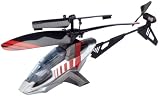 41TZsFU9tBL. SL160  Hubschrauber: PicooZ Heli ab 9,17 Euro   Silverlit PicooZ DX 1 und Amewi Firestorm 3 Kanal mit Gyro im Vergleich