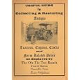Useful Guide for Collecting and Restoring Antique Tractors, Engines, Clocks, and Farm Related Relics as Displayed by The... by Erwin Kretzchmar