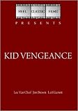 Kid Vengeance (1977)