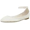ALL BLACK Women's 8EU-22A