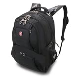 Laptop Accessories – 50% off or more