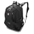 SwissGear Computer Backpack (Black)