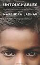 Untouchables: My Family's Triumphant Journey Out of the Caste System in Modern India