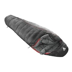 Vaude Arctic 800 XL - Kunstfaser Schlafsack