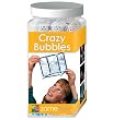 Zometool - Crazy Bubbles