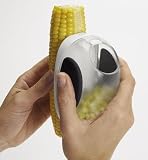 Corn Stripper