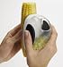 Corn Stripper