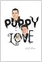 Puppy Love