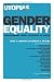 Books : Gender Equality: Transforming Family Divisions of Labor (The Real Utopias Project, Vol. VI)