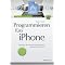Bestseller Webdesign & Programmierung