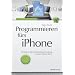 Bestseller Webdesign & Programmierung