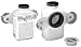 No Spill: Fuel Tank Overflow Recovery No Spill Fuel Recovery System
