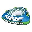 AIRHEAD Watersports AHSL-12 AIRHEAD Slide