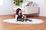 BlockLabo �֥��å���� ����ѥ�ޥ� �Ϥ���ƤǤ�����! ����ѥ�ޥ�֥��å������ӥ��å�